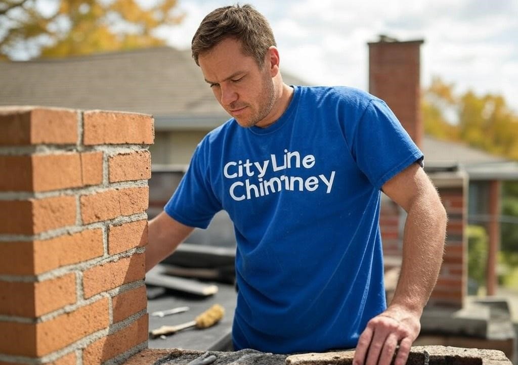 Chimney Draft Issue Services You Can Trust in Southwick, MA