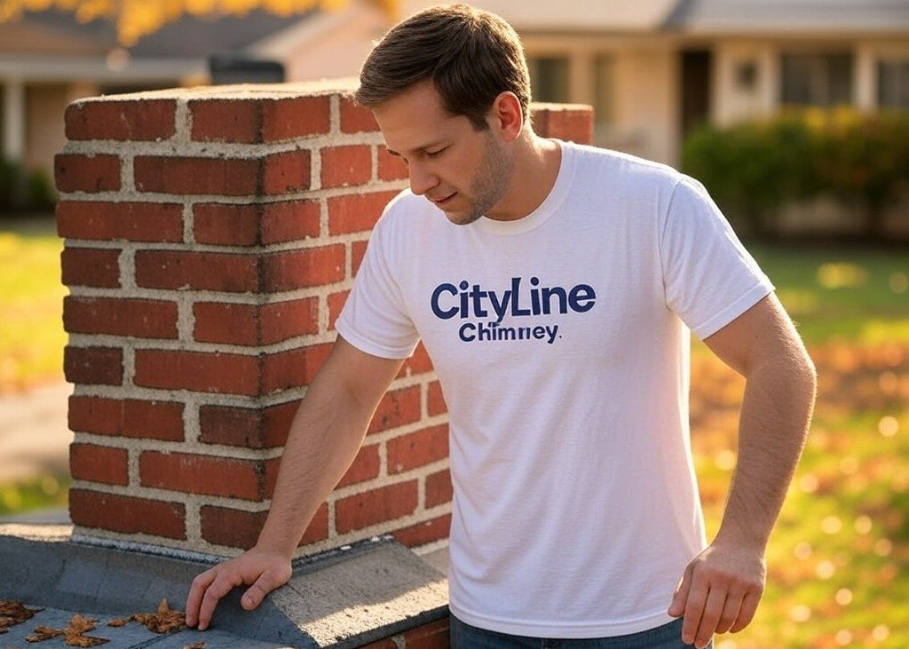 Ensure Long-Lasting Protection with Durable Chimney Liners in Southwick, MA