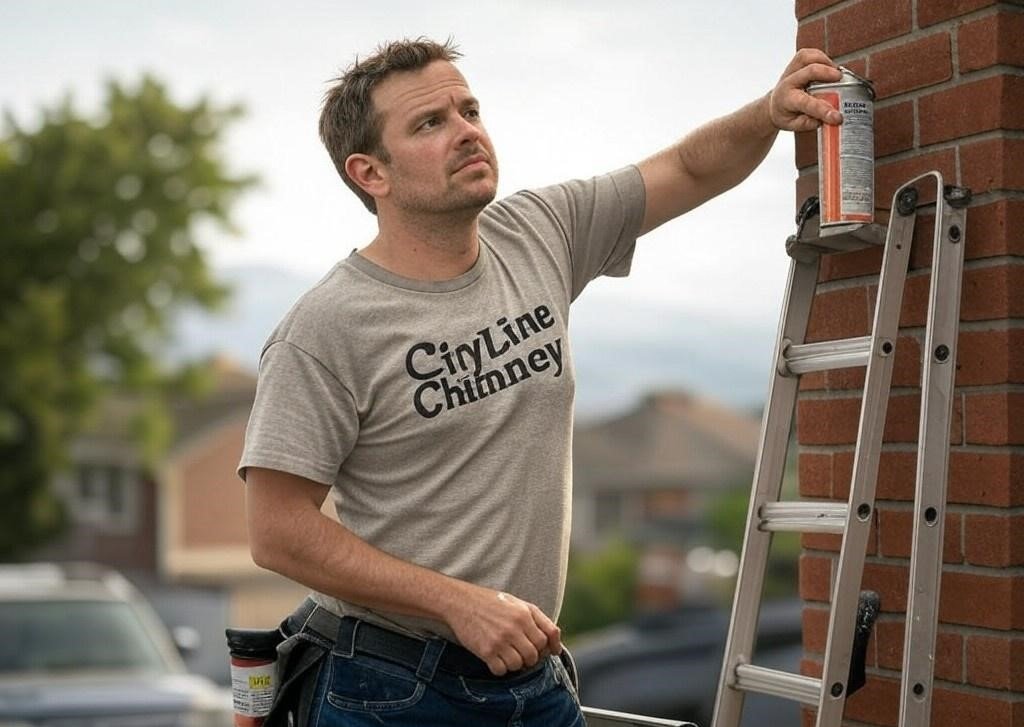 Top Rated Chimney Draft Issue Services in Southwick, MA