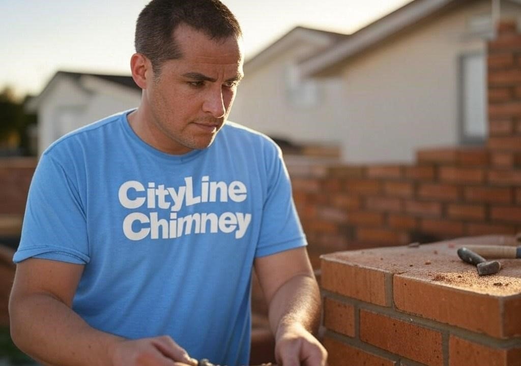 Affordable Chimney Rebuilding Services in Southwick, MA
