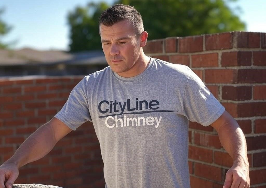 Chimney Rebuilding Services You Can Trust in Southwick, MA