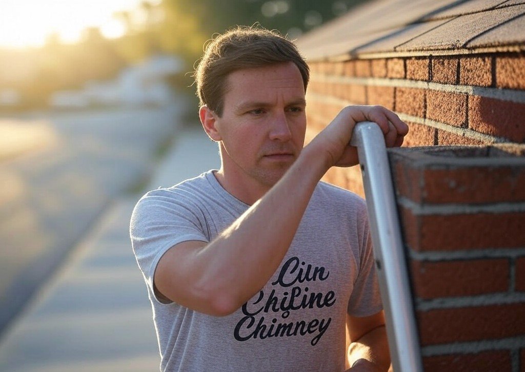 Expert Chimney Repair Solutions for a Secure and Efficient Home in Southwick, MA