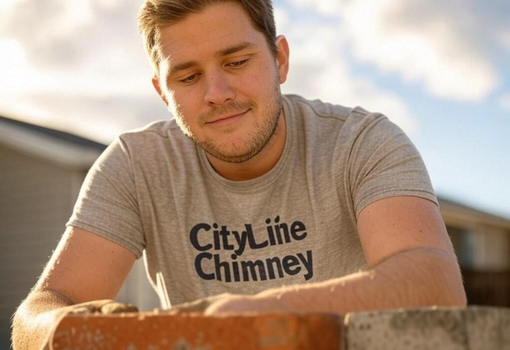Top Rated Chimney Rebuilding Services in Southwick, MA